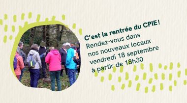 20260918-Soirée CPIE