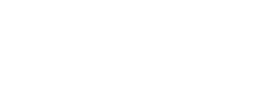 Logo_CPIE_Brenne-Berry_blanc-SITE